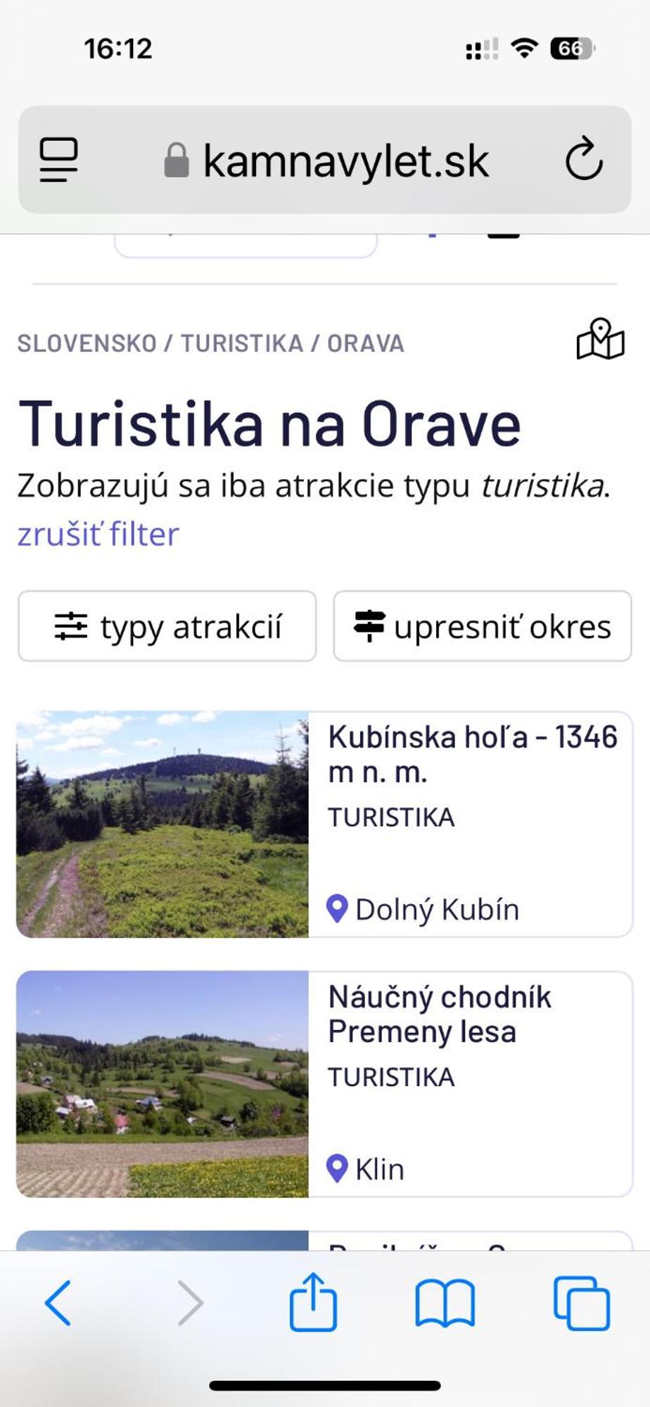 Ubytovanie Privat Antoni - Apartman V Rd Тврдошин Экстерьер фото